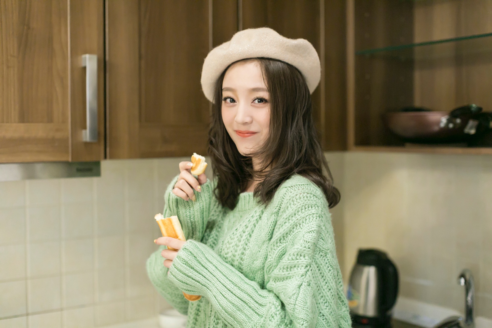 何花冬日明媚写真 (5).jpg