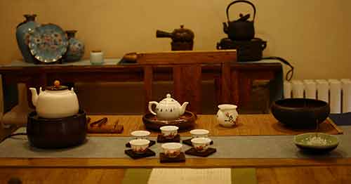chaxi005