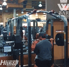 t01a9c4d192e1fe066a.gif?size=234x226
