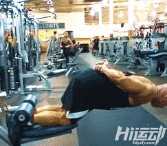 t01e15eaf3bf6d9aff5.gif?size=243x212