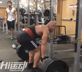 t0172e23b38ed0399f9.gif?size=277x245