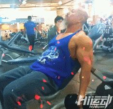 t01a58994c841154a0d.gif?size=234x226