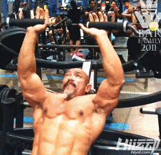 t0161f7e295bd26a1d1.gif?size=234x226