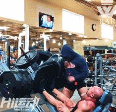 t01fdc1171abec5da62.gif?size=234x226