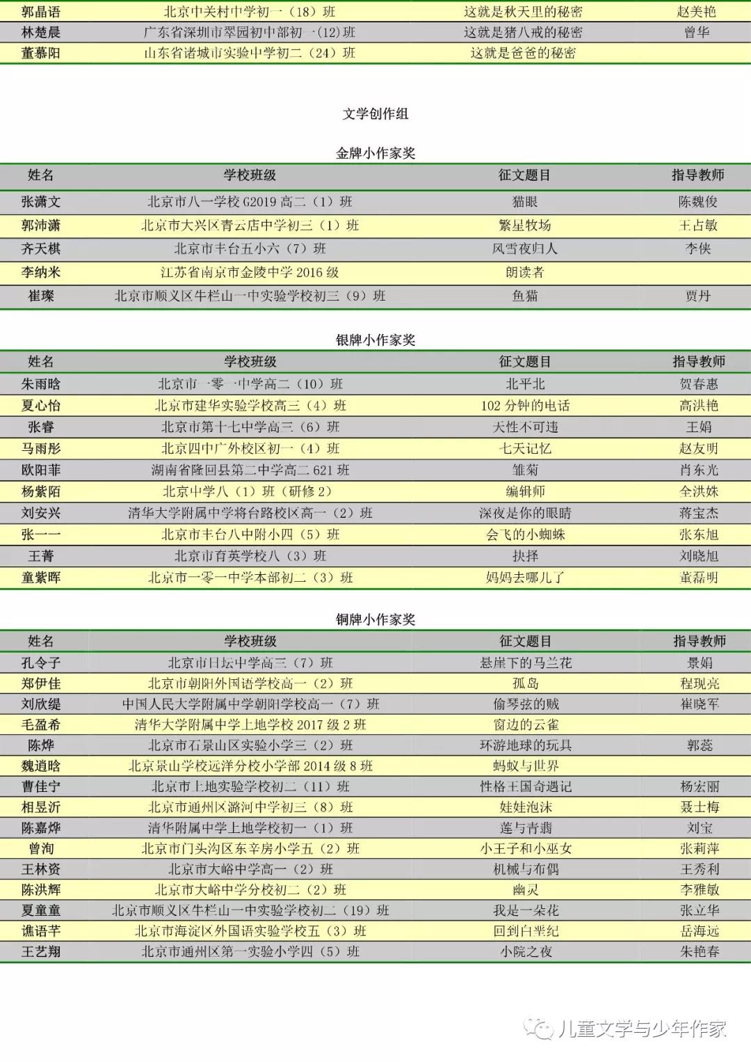 wwzjy2018020906
