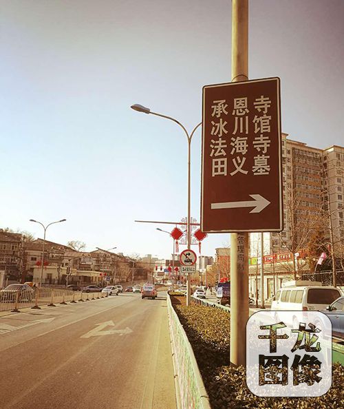 图片9