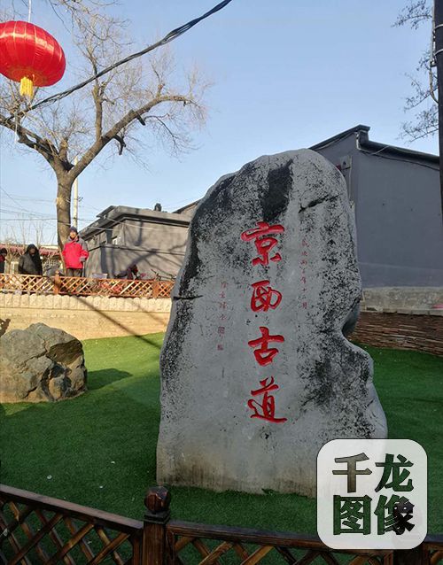 图片8
