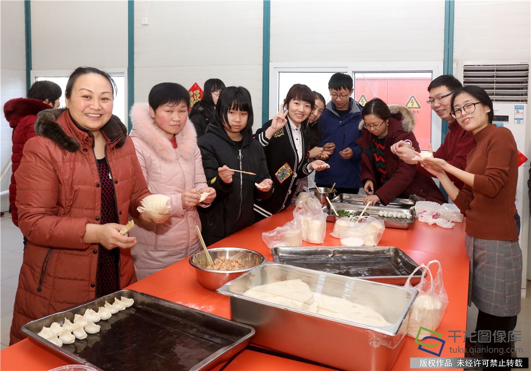 微信图片_20180209133703