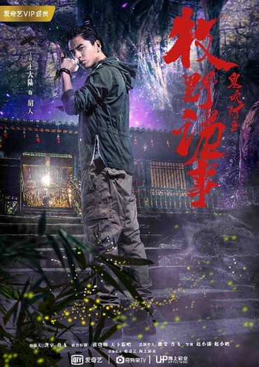 �ⲿ���¿���̬��������ҳ�Ρ��Ĵ򿪷�ʽ�ܲ�ͬ