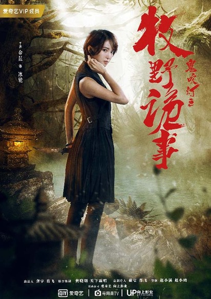 �ⲿ���¿���̬��������ҳ�Ρ��Ĵ򿪷�ʽ�ܲ�ͬ