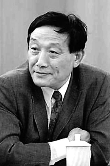 传统年节的文化密码