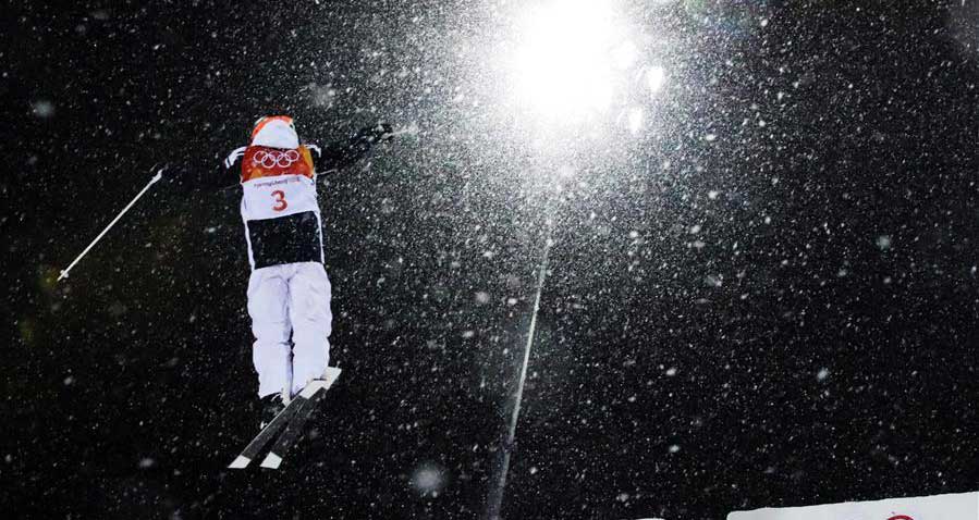 1122407364_15184039685121n