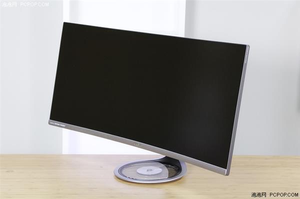 全面屏手机时代 曲面屏就没有用武之地了吗?