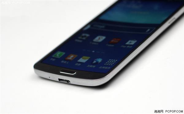 全面屏手机时代 曲面屏就没有用武之地了吗?