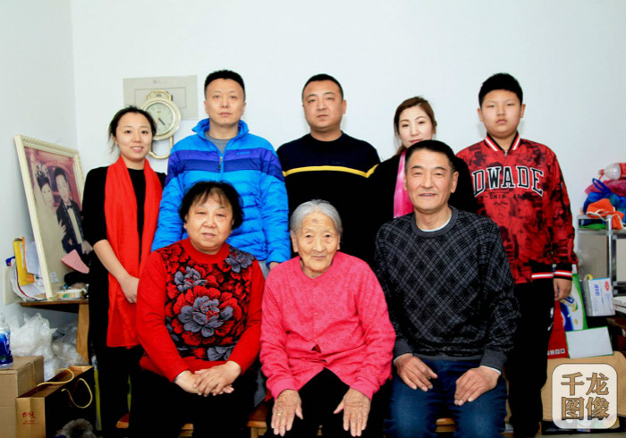 1518917442903_meitu_1