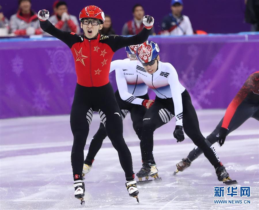 1122438669_15193025261411n