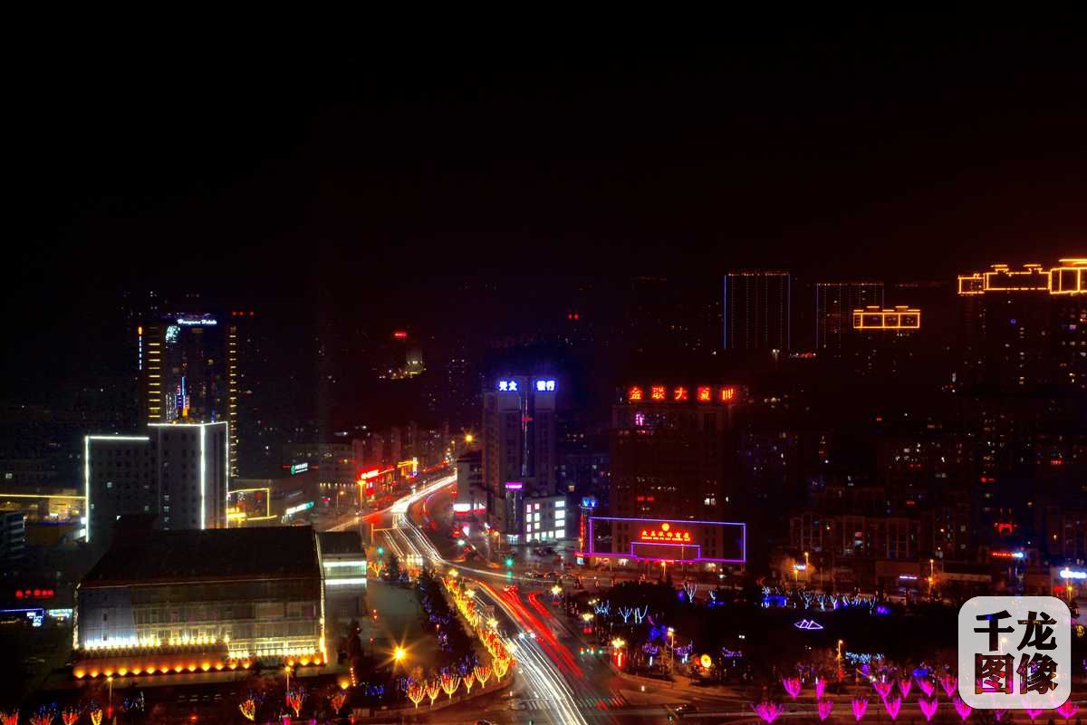 微信图片_20180222221154_副本