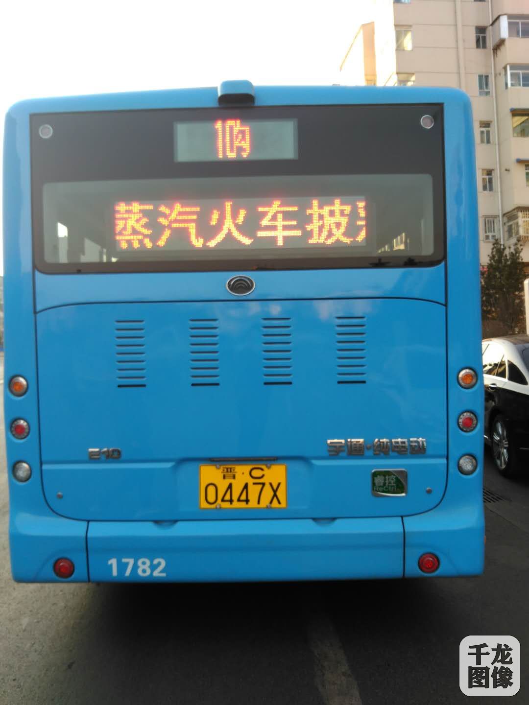 微信图片_20180222223711