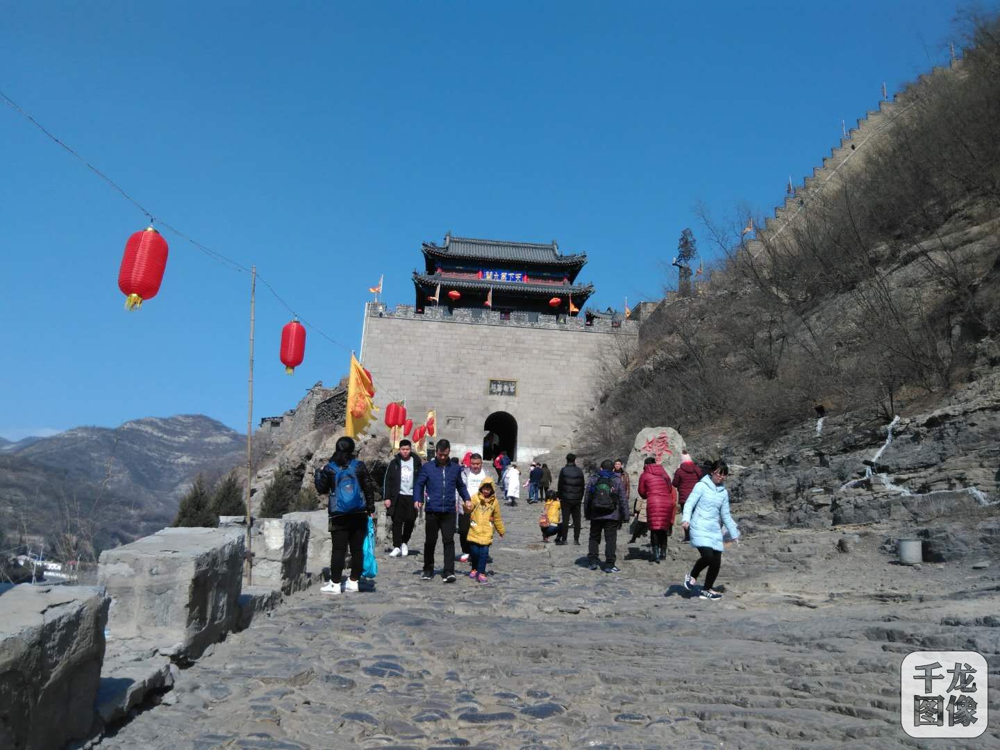 微信图片_20180222223739