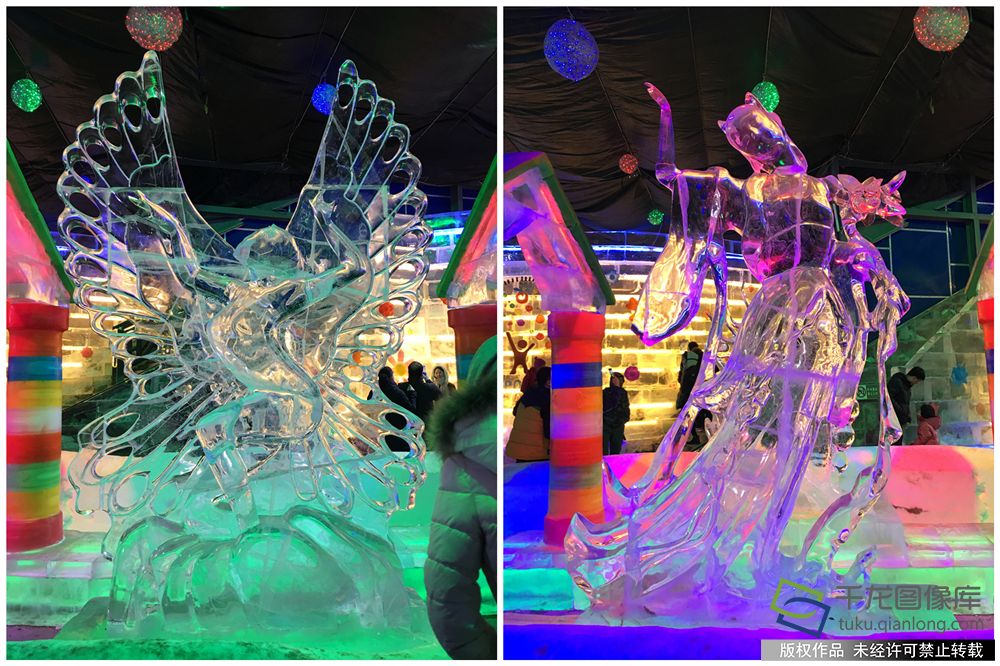 微信图片_20180222140859_副本_副本