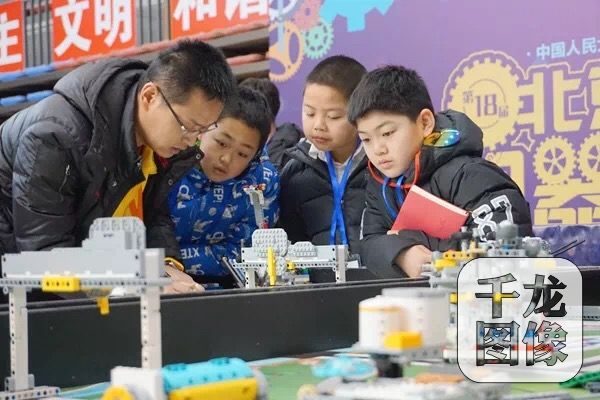 微信图片_20180224093845