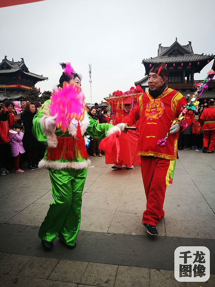 微信图片_20180224100417