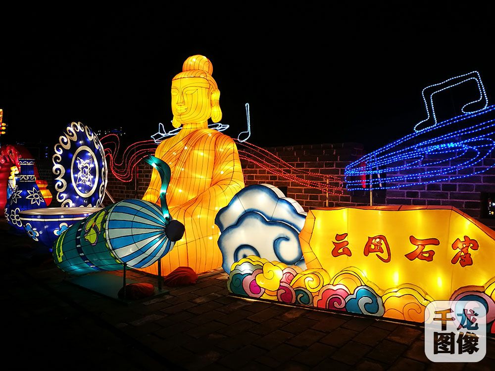 微信图片_20180224100600