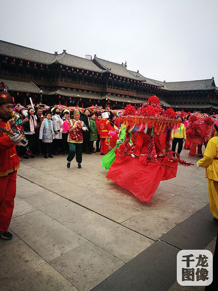 微信图片_201802241005595