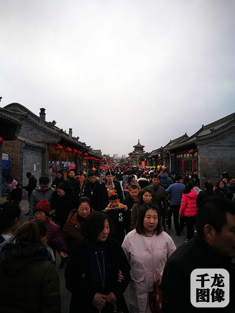 微信图片_201802241005598