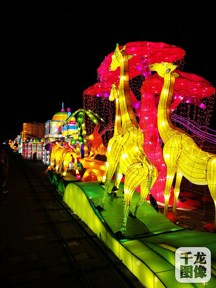 微信图片_201802241006002