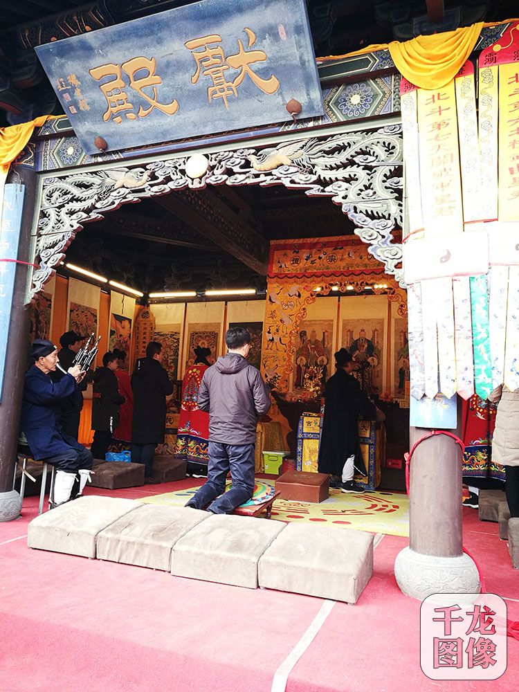 微信图片_201802241005599