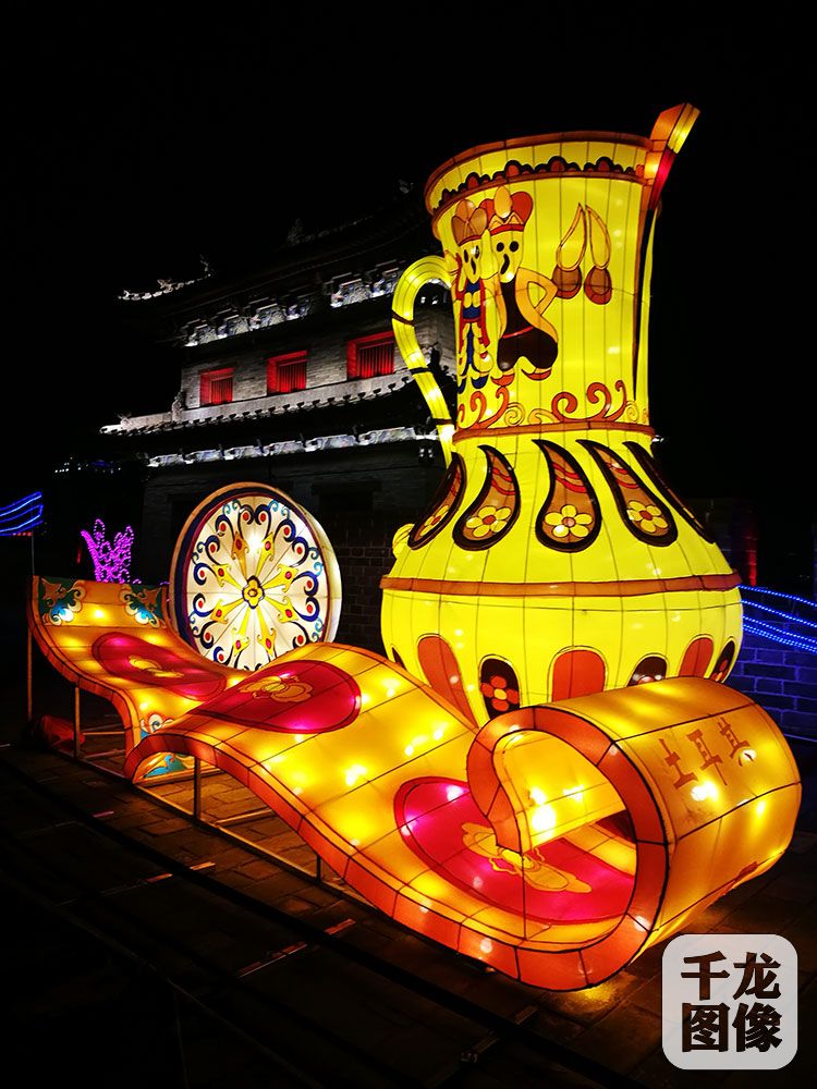 微信图片_201802241006001