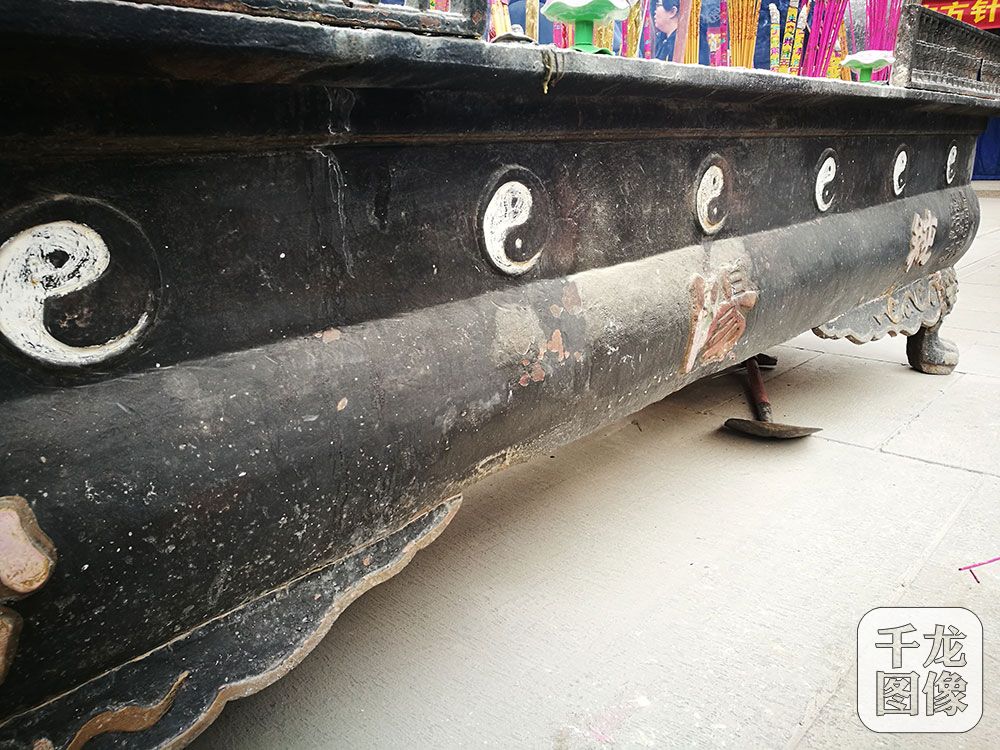 微信图片_2018022410055910