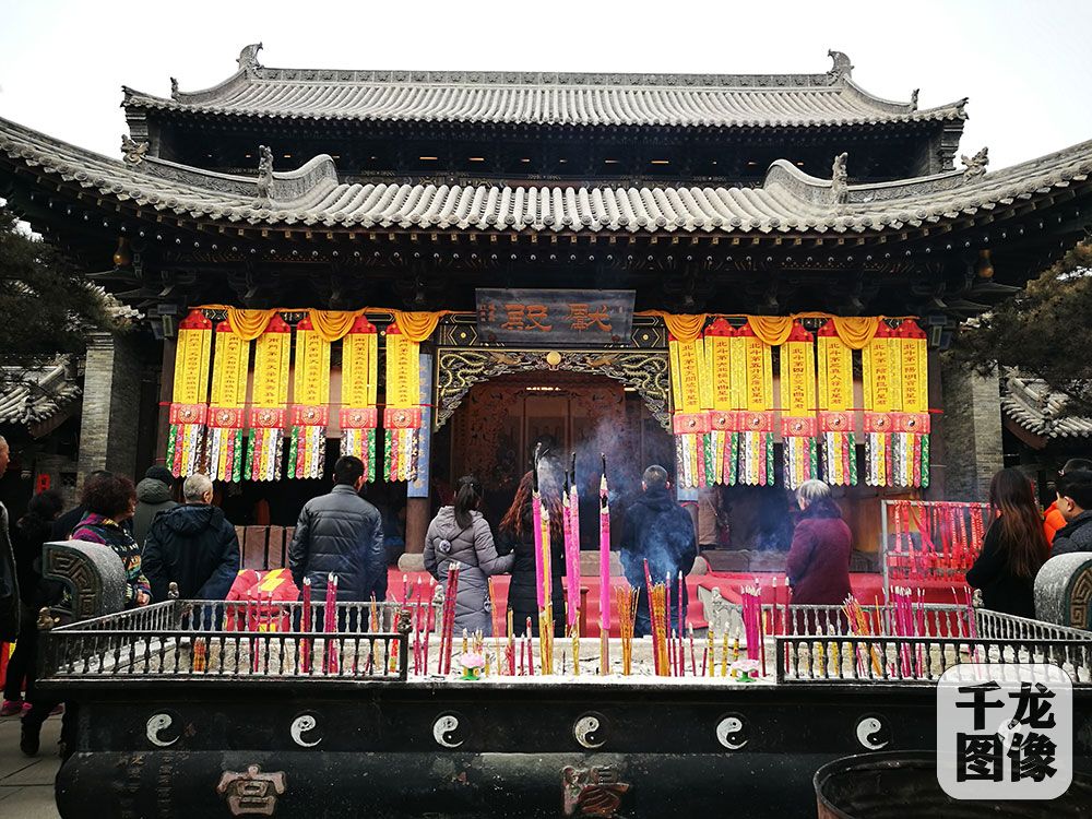 微信图片_2018022410055911