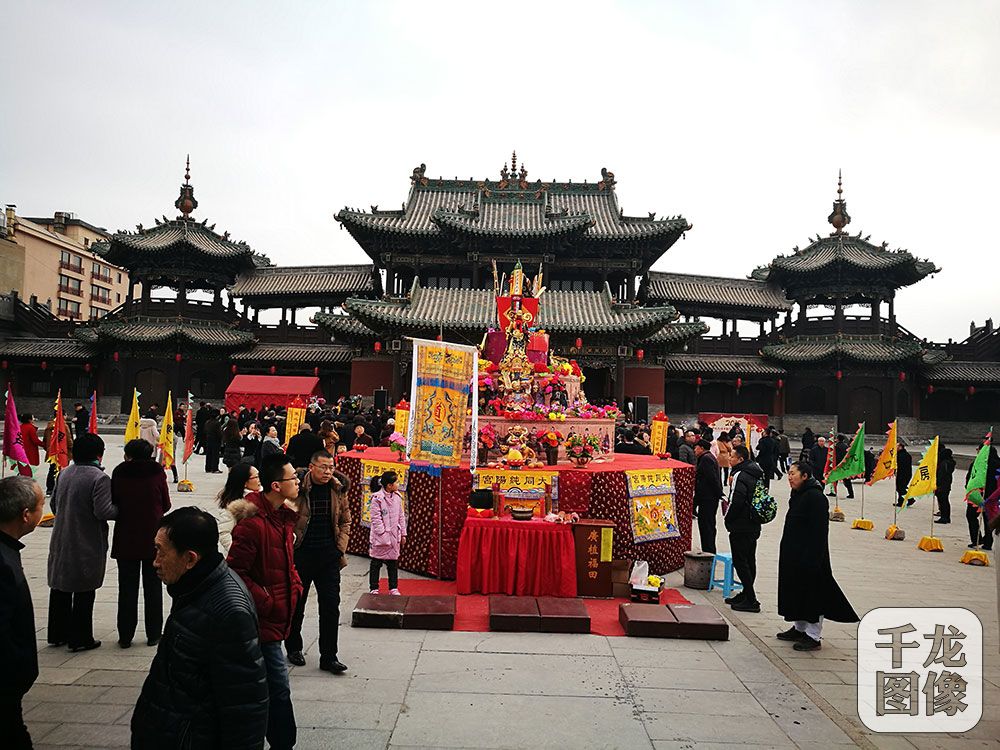 微信图片_2018022410055913