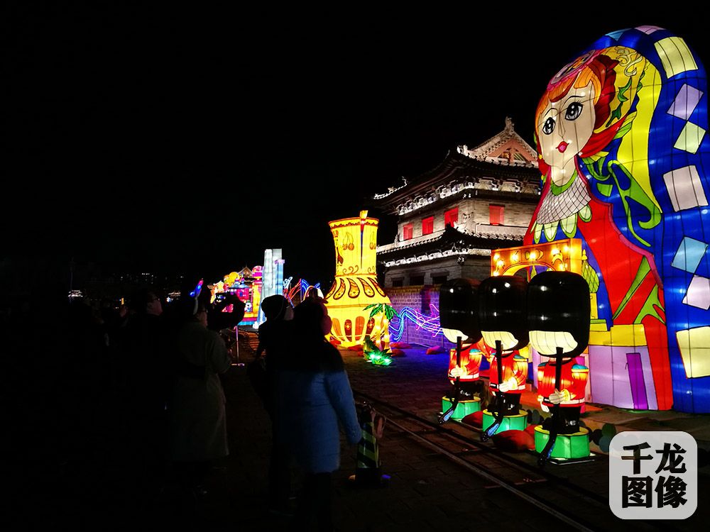 微信图片_2018022410055926