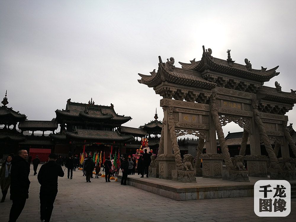 微信图片_2018022410055922