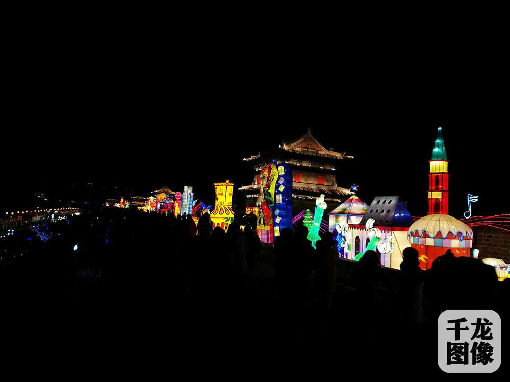 微信图片_2018022410055925