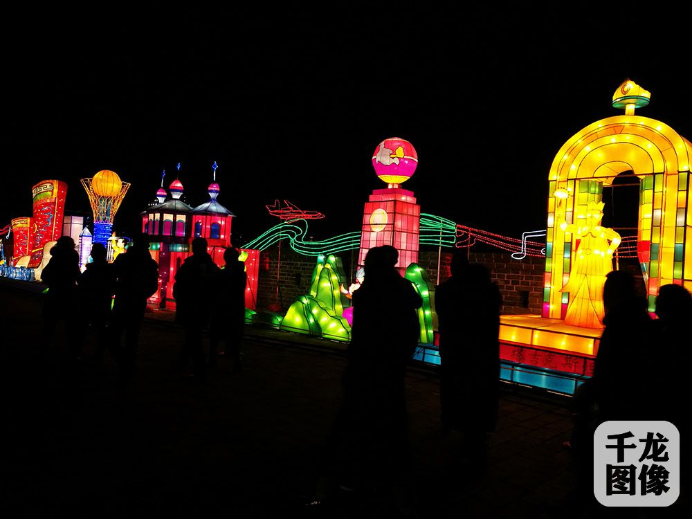 微信图片_2018022410055927