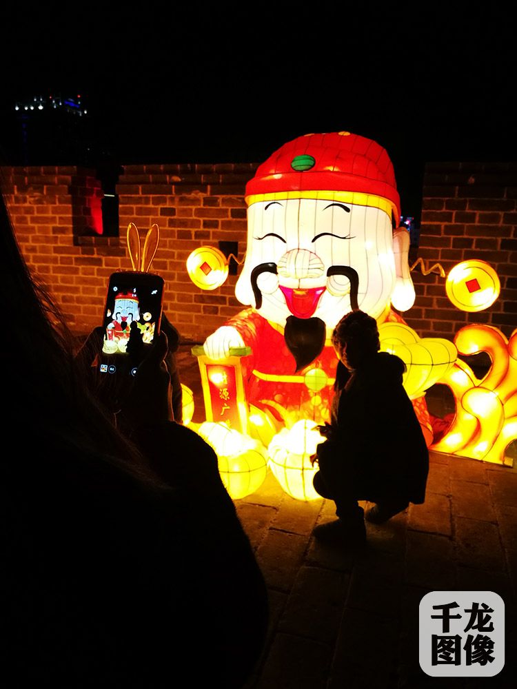 微信图片_2018022410055930