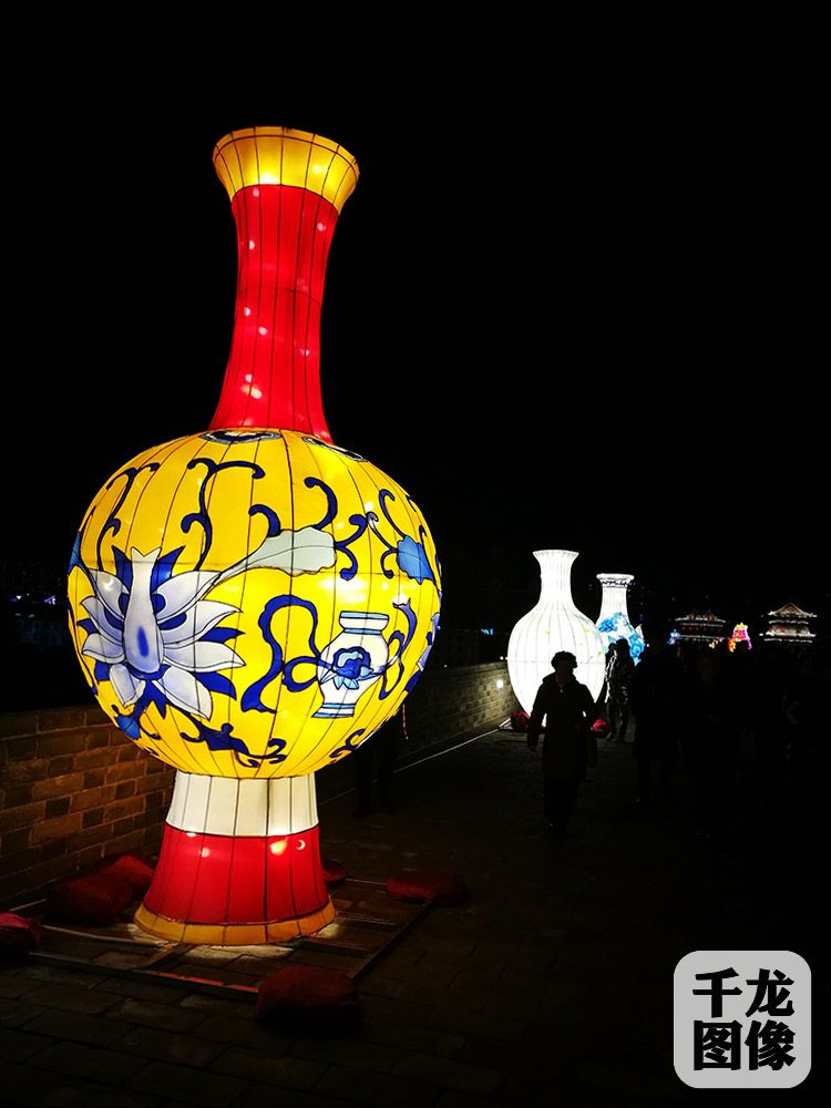 微信图片_2018022410055931