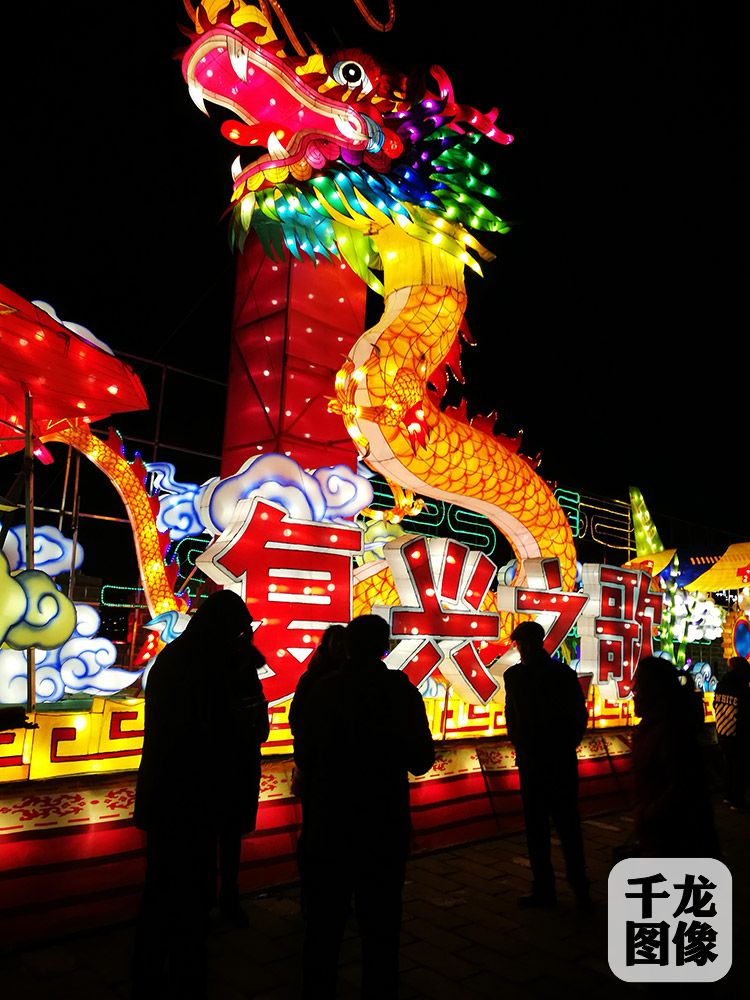 微信图片_2018022410055932