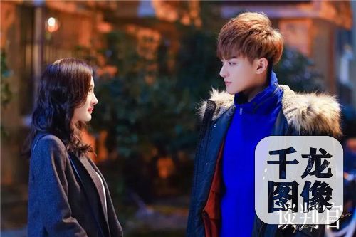 湖南卫视三大剧场屡创收视神话 变身爆款制造