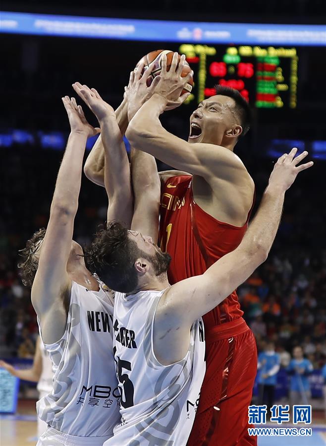 1122445998_15194357257241n