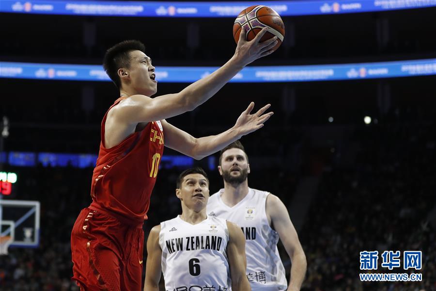 1122445998_15194357258651n