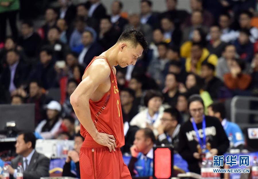 1122445998_15194357259741n