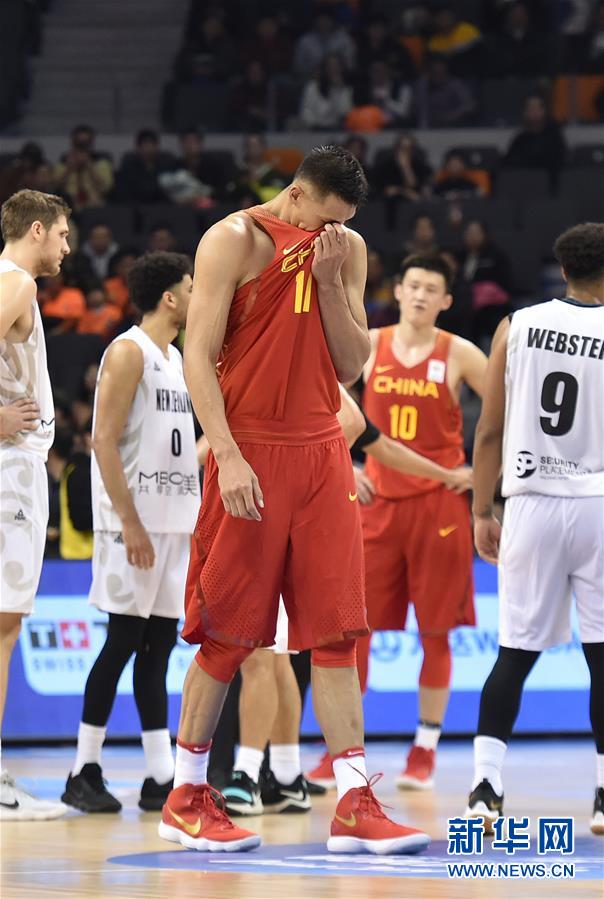 1122445998_15194357260831n