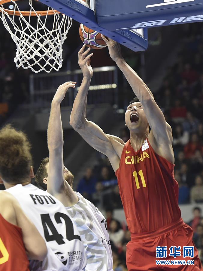 1122445998_15194357262081n