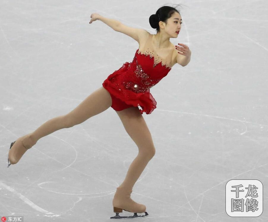 QQ截图20180226134050