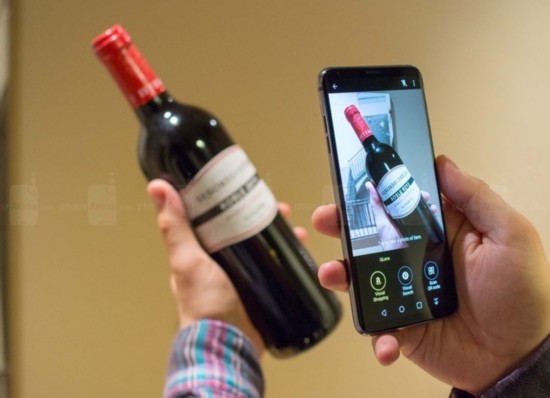 MWC2018首日汇总： 